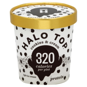 アメリカのおすすめアイスクリーム スーパーのアイスを徹底比較 Mankai No Sakura