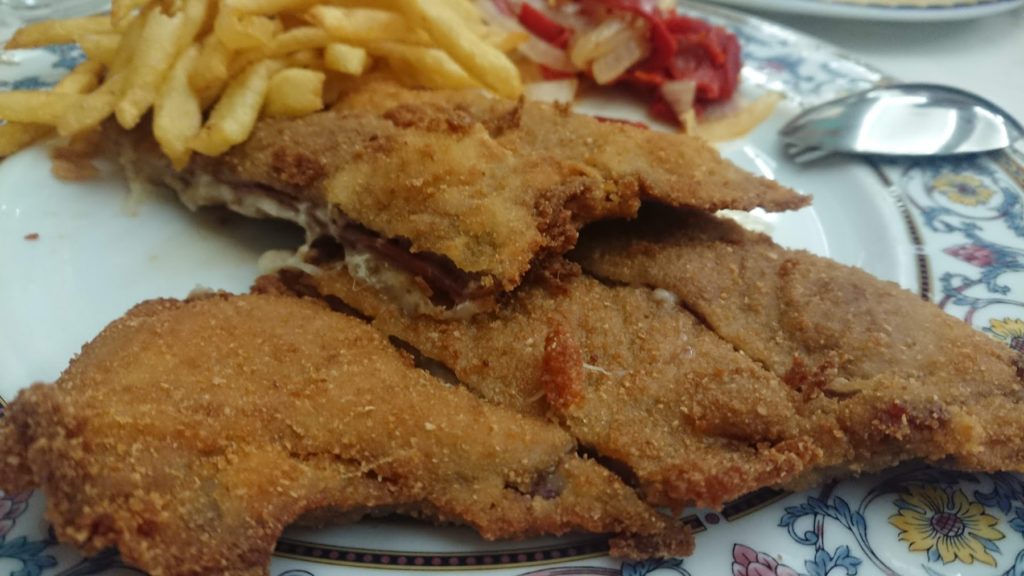 カチョボ