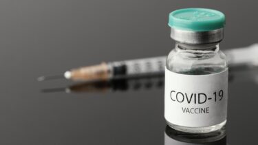 【新型コロナ】アメリカでワクチン接種！予約～当日の流れ＆副反応は⁈　