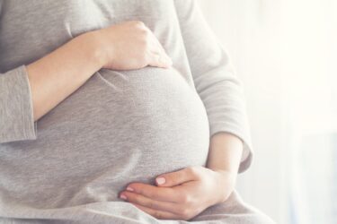 スペインで妊娠・出産②妊娠中期～妊婦検診、マイナートラブル、出産準備～